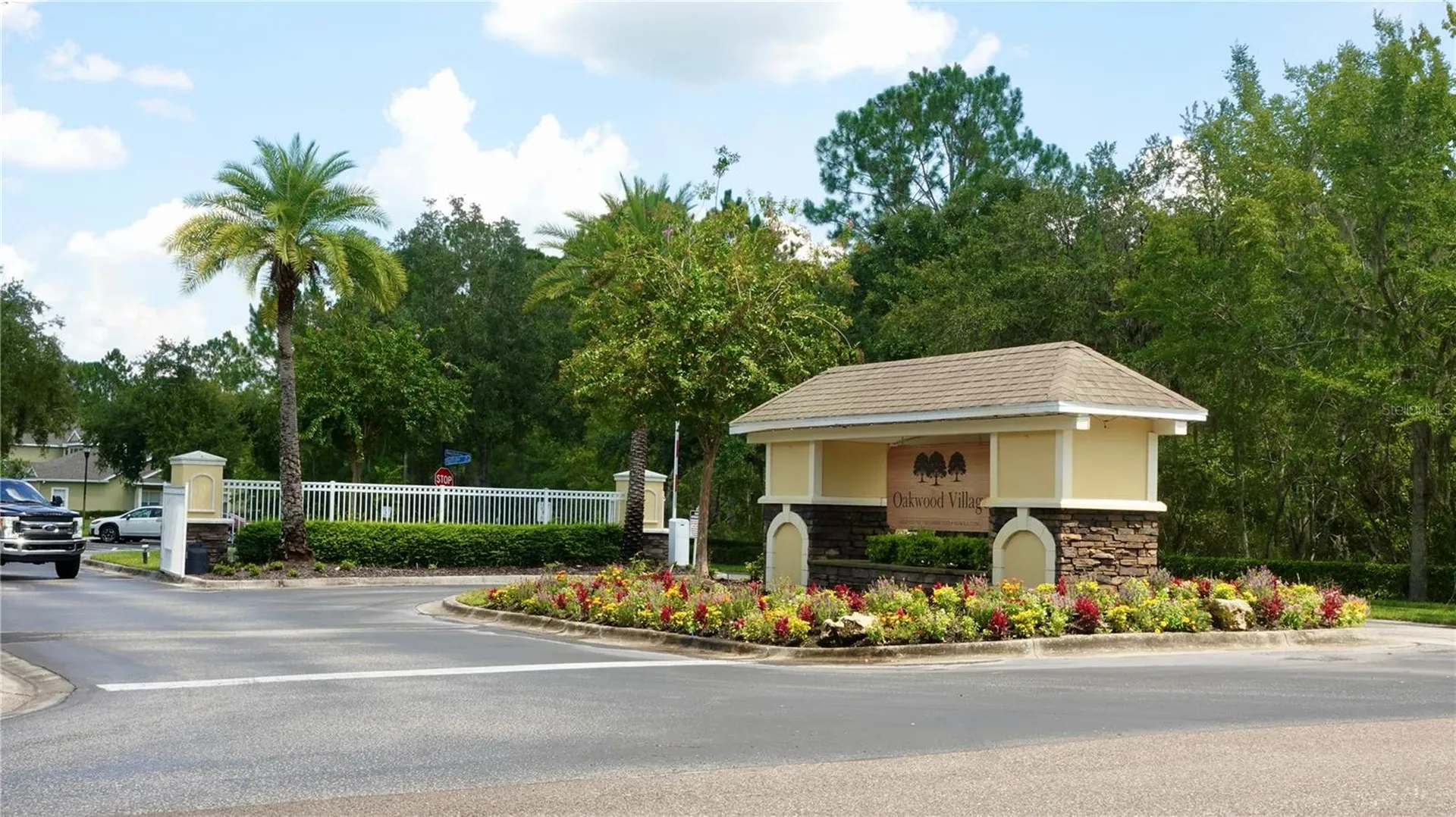 8548 Gablebend Way Tampa FL 33647