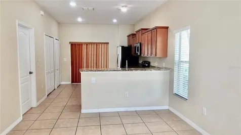 8548 Gablebend Way Tampa FL 33647