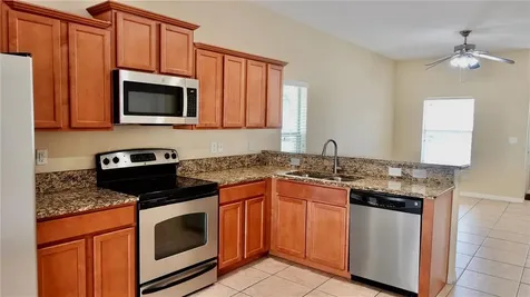8548 Gablebend Way Tampa FL 33647