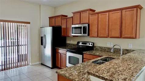 8548 Gablebend Way Tampa FL 33647
