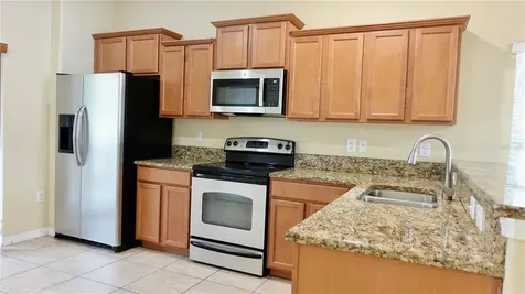 8548 Gablebend Way Tampa FL 33647