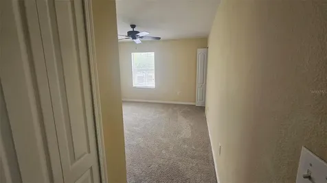 8548 Gablebend Way Tampa FL 33647