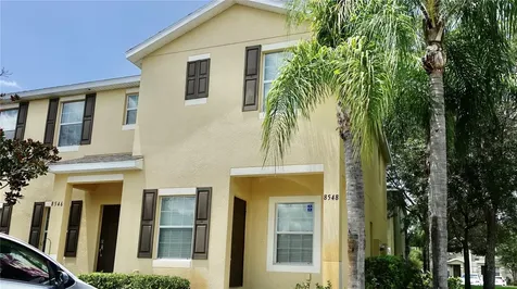 8548 Gablebend Way Tampa FL 33647
