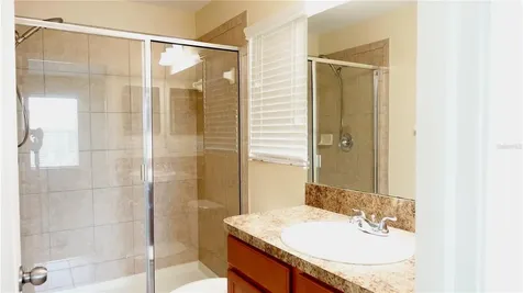 8548 Gablebend Way Tampa FL 33647
