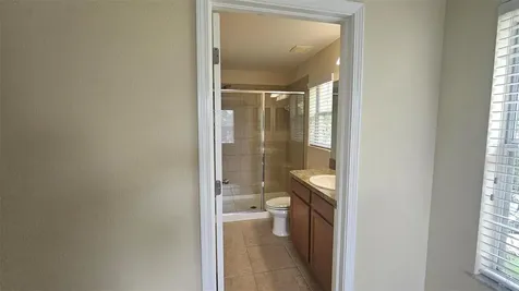8548 Gablebend Way Tampa FL 33647