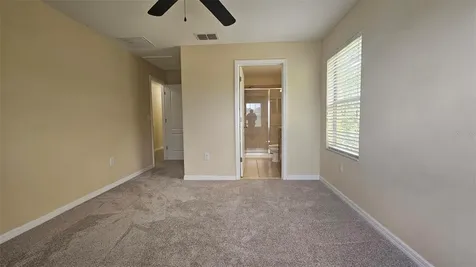 8548 Gablebend Way Tampa FL 33647