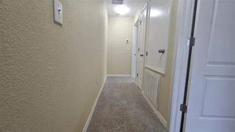 8548 Gablebend Way Tampa FL 33647