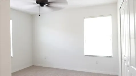 8548 Gablebend Way Tampa FL 33647