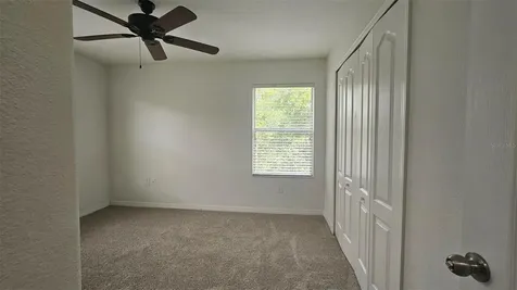 8548 Gablebend Way Tampa FL 33647