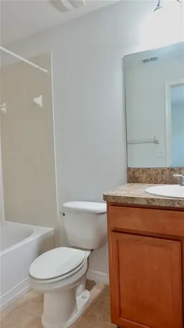 8548 Gablebend Way Tampa FL 33647
