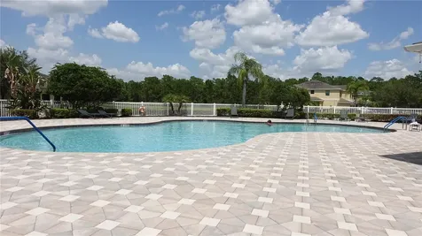 8548 Gablebend Way Tampa FL 33647