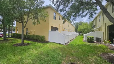 8548 Gablebend Way Tampa FL 33647