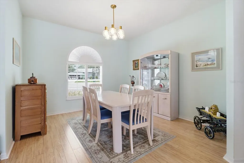 3843 W Northcrest Court Lecanto FL 34461