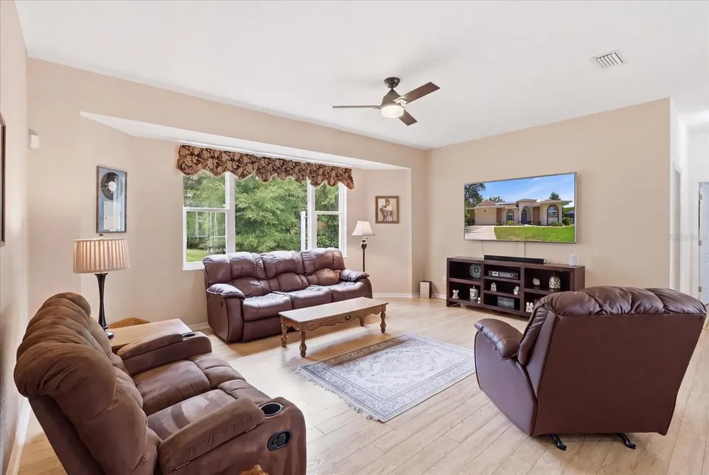3843 W Northcrest Court Lecanto FL 34461