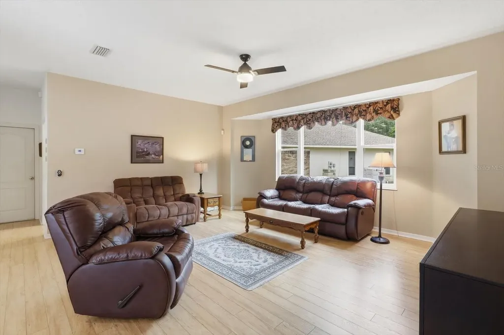 3843 W Northcrest Court Lecanto FL 34461