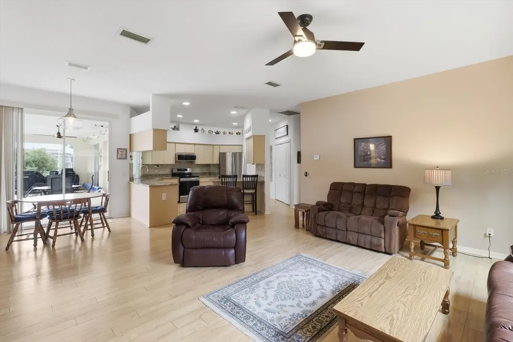 3843 W Northcrest Court Lecanto FL 34461