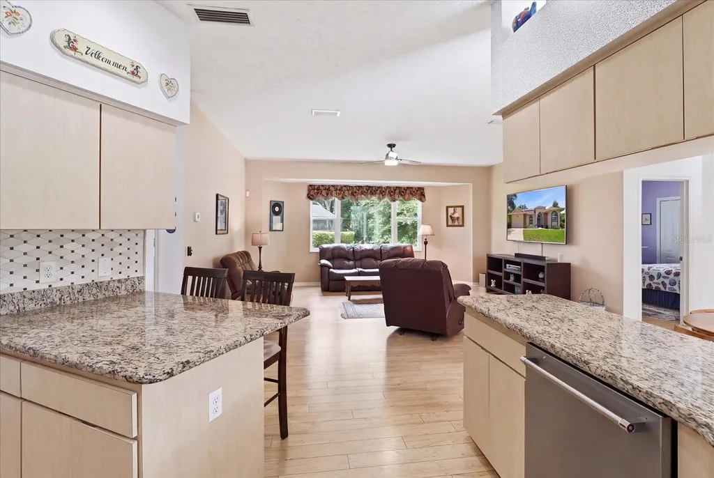 3843 W Northcrest Court Lecanto FL 34461