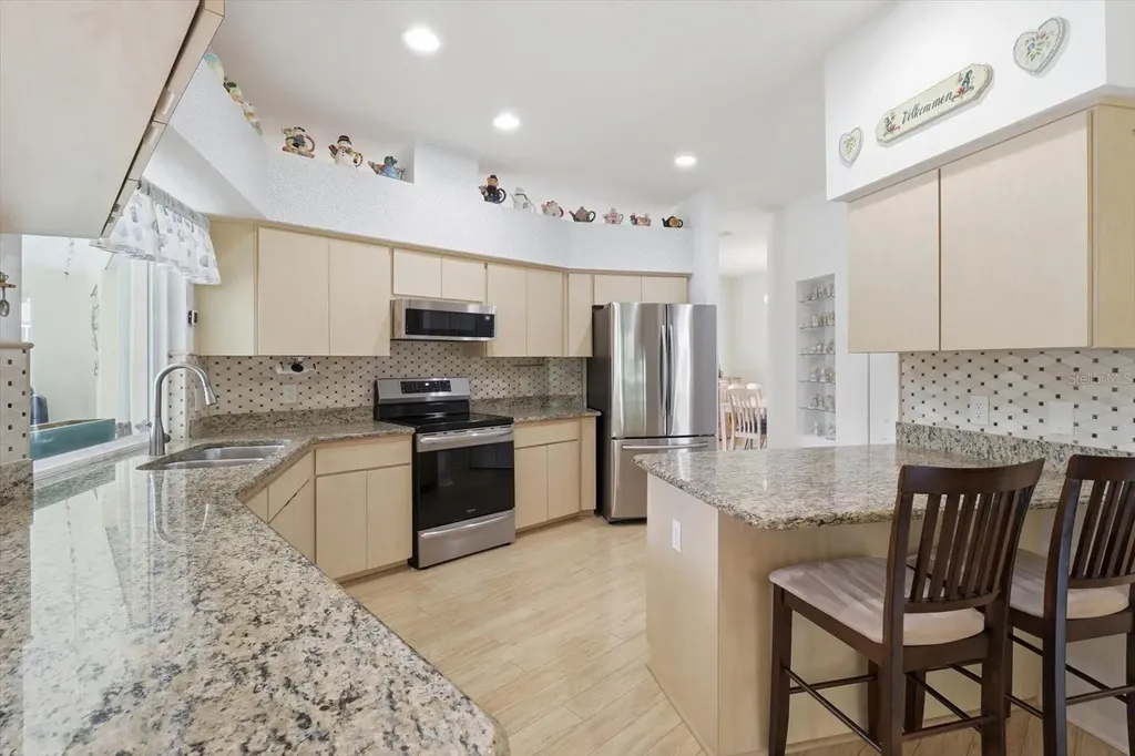 3843 W Northcrest Court Lecanto FL 34461