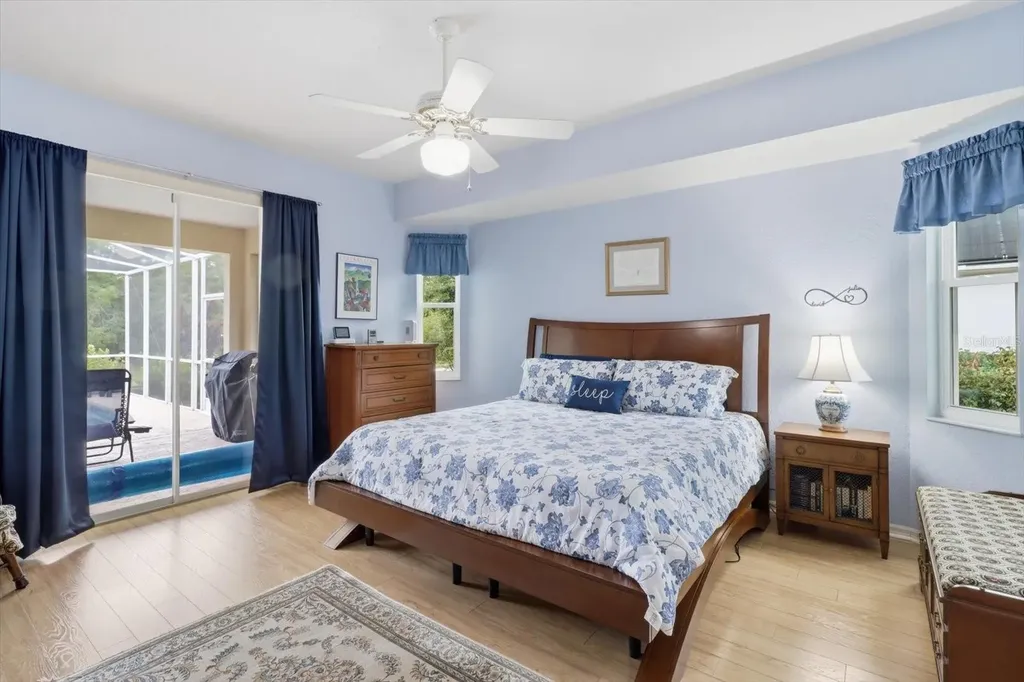 3843 W Northcrest Court Lecanto FL 34461