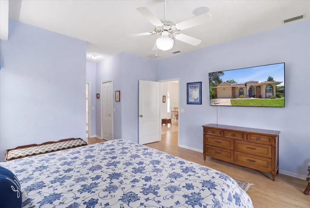 3843 W Northcrest Court Lecanto FL 34461