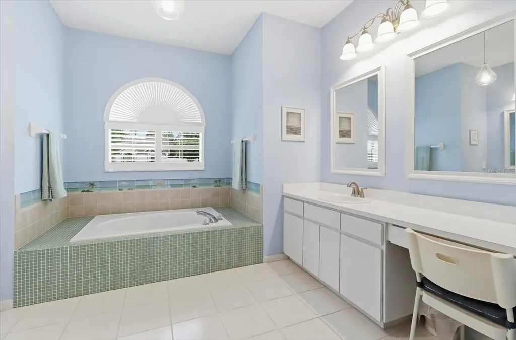 3843 W Northcrest Court Lecanto FL 34461