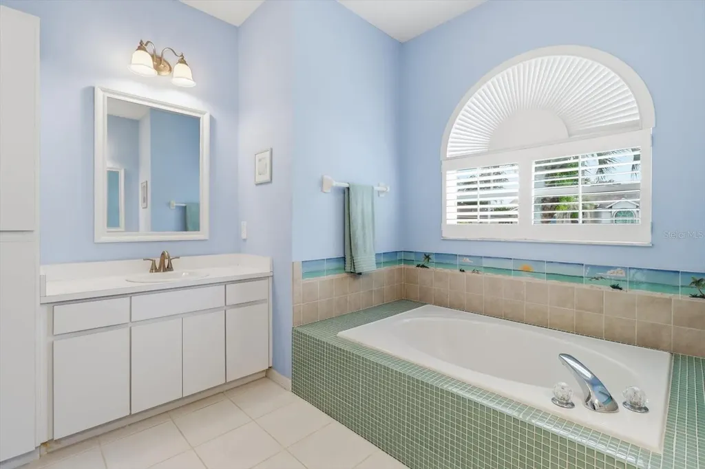 3843 W Northcrest Court Lecanto FL 34461