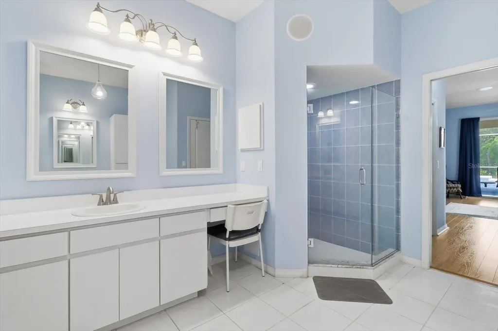 3843 W Northcrest Court Lecanto FL 34461