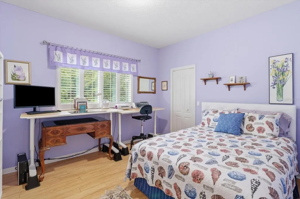 3843 W Northcrest Court Lecanto FL 34461