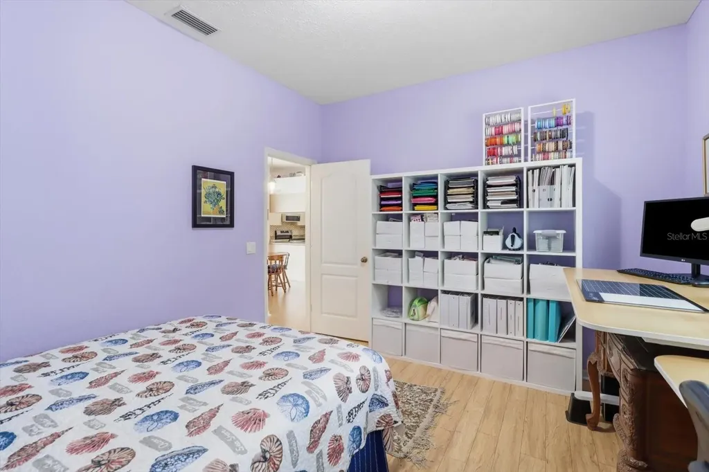 3843 W Northcrest Court Lecanto FL 34461