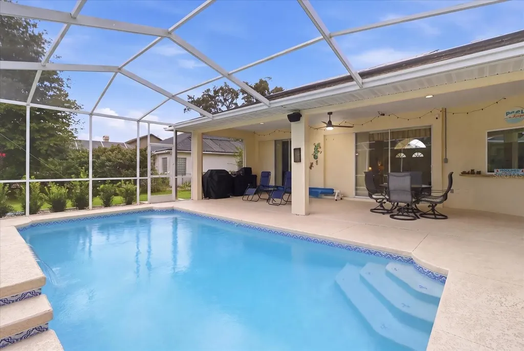 3843 W Northcrest Court Lecanto FL 34461