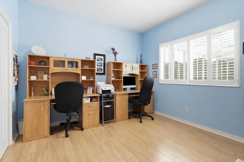 3843 W Northcrest Court Lecanto FL 34461