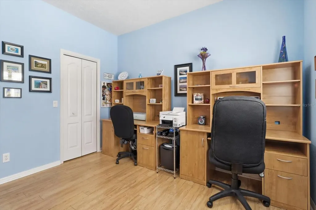 3843 W Northcrest Court Lecanto FL 34461
