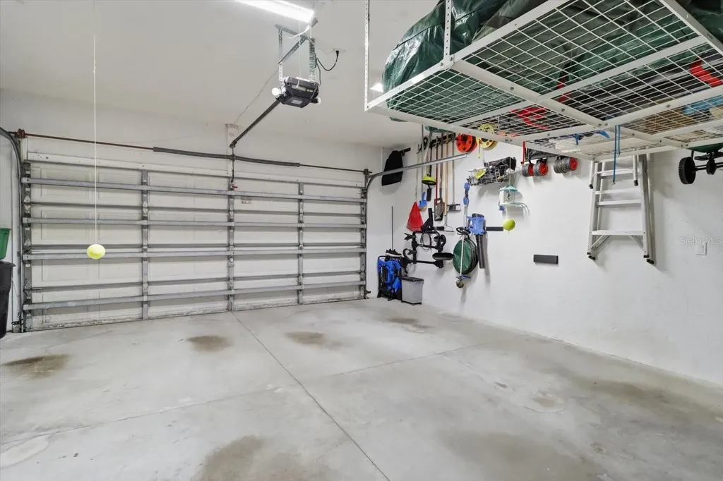 3843 W Northcrest Court Lecanto FL 34461