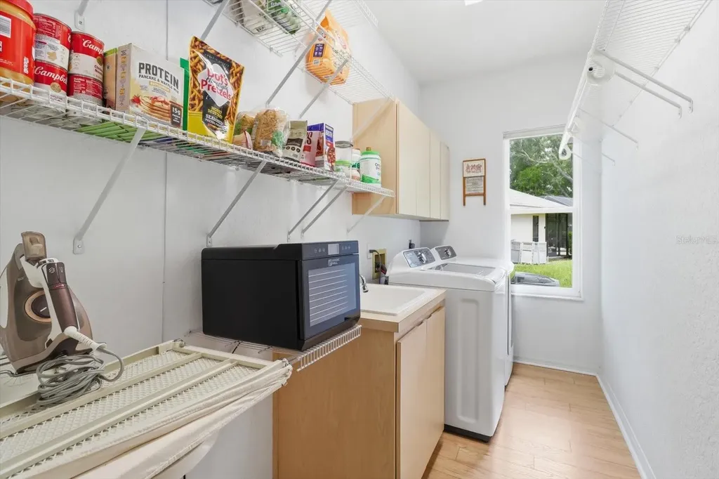 3843 W Northcrest Court Lecanto FL 34461