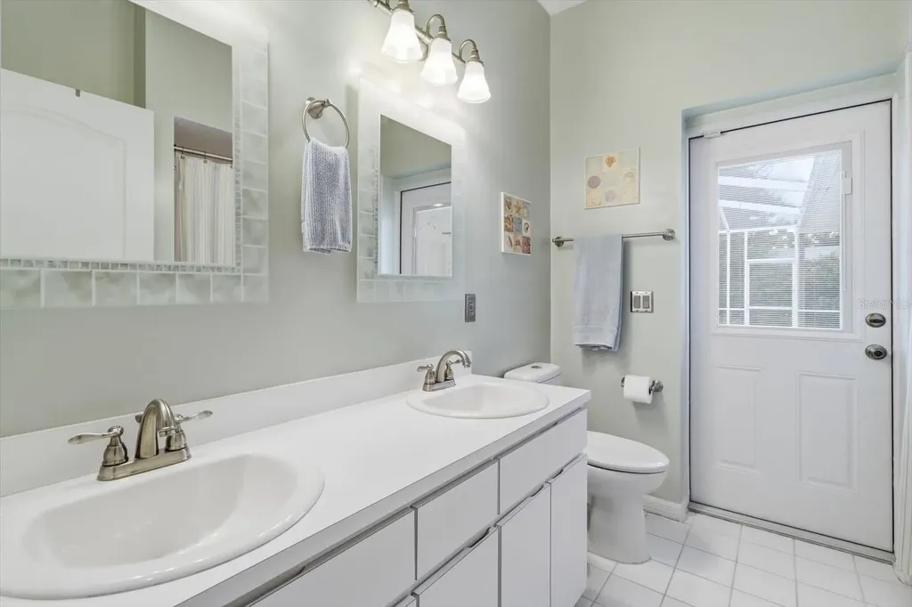 3843 W Northcrest Court Lecanto FL 34461