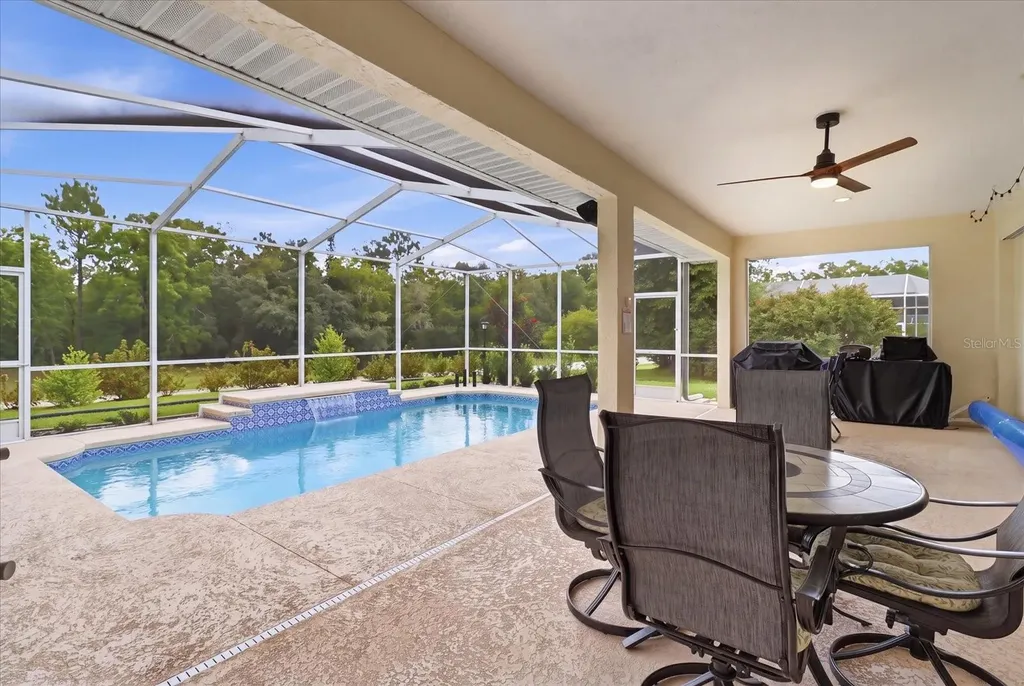 3843 W Northcrest Court Lecanto FL 34461