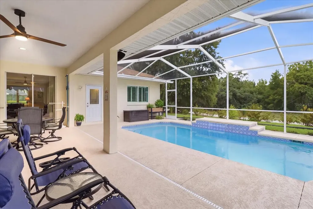 3843 W Northcrest Court Lecanto FL 34461