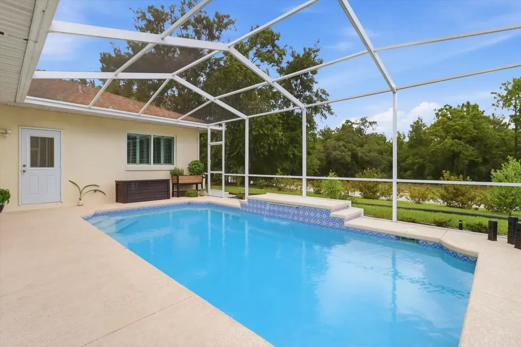 3843 W Northcrest Court Lecanto FL 34461