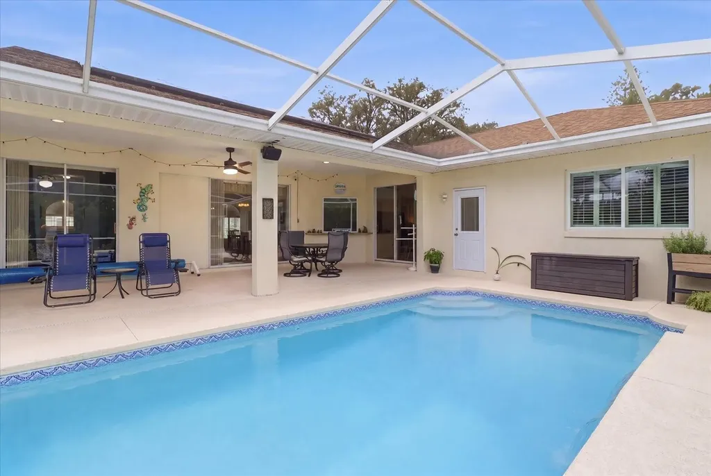 3843 W Northcrest Court Lecanto FL 34461