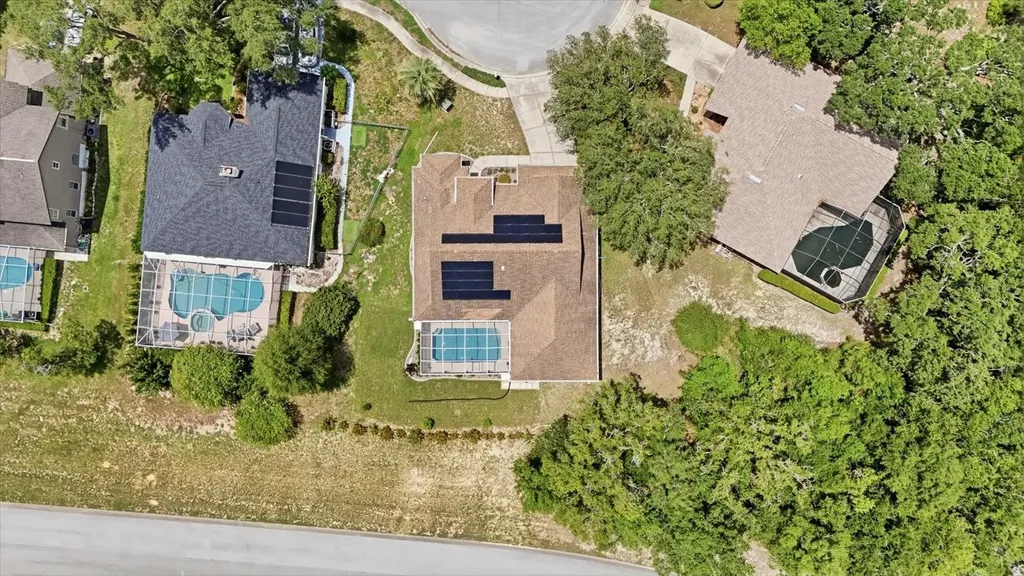 3843 W Northcrest Court Lecanto FL 34461