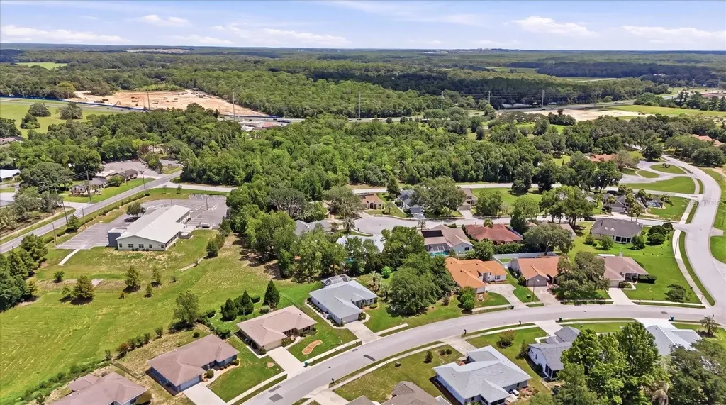 3843 W Northcrest Court Lecanto FL 34461