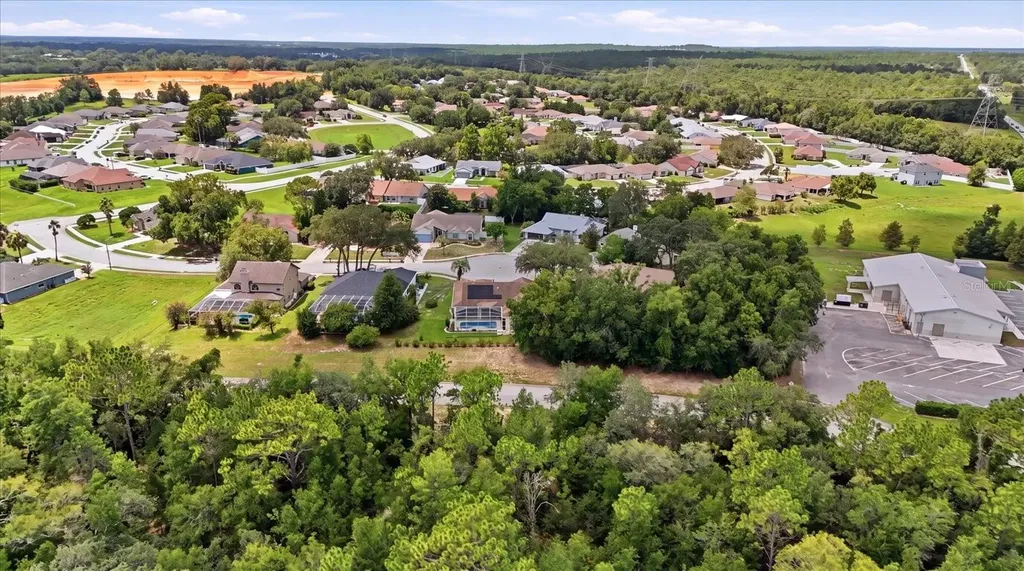 3843 W Northcrest Court Lecanto FL 34461