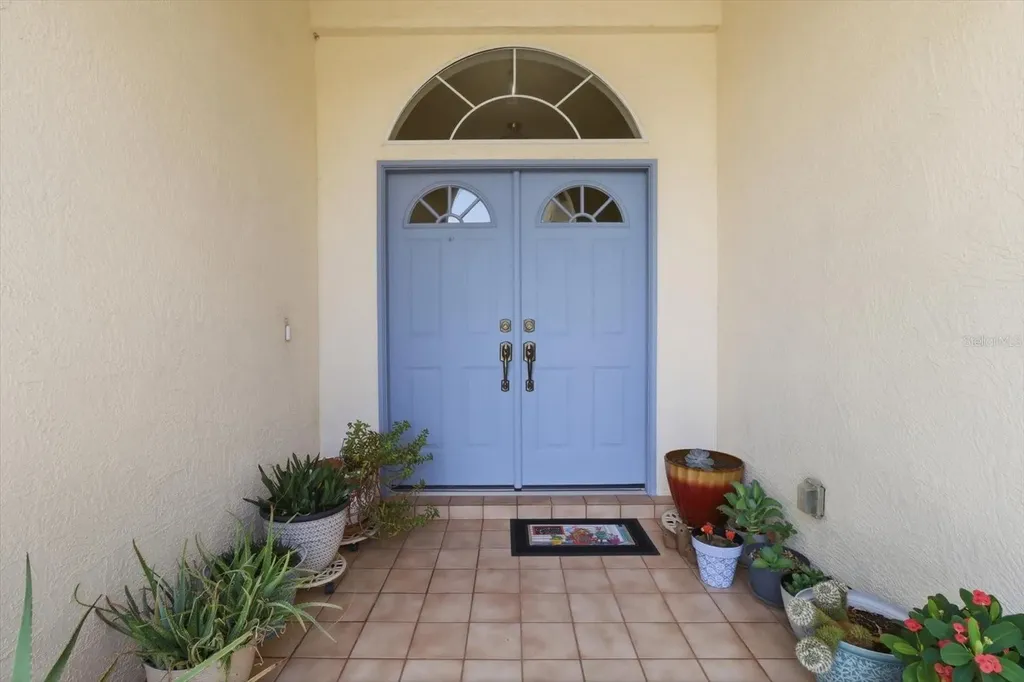 3843 W Northcrest Court Lecanto FL 34461