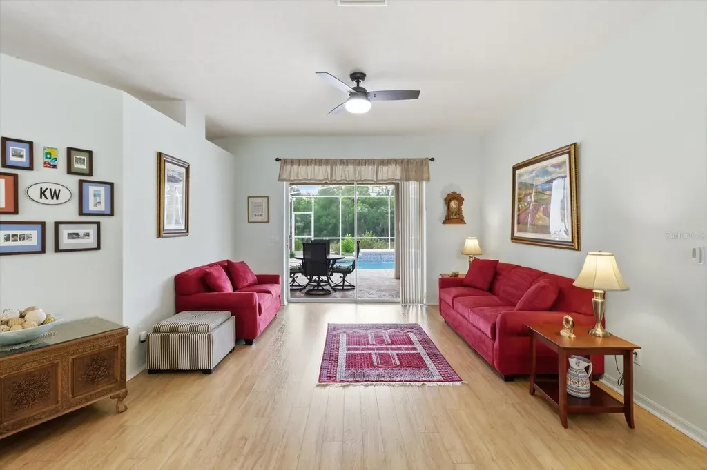 3843 W Northcrest Court Lecanto FL 34461