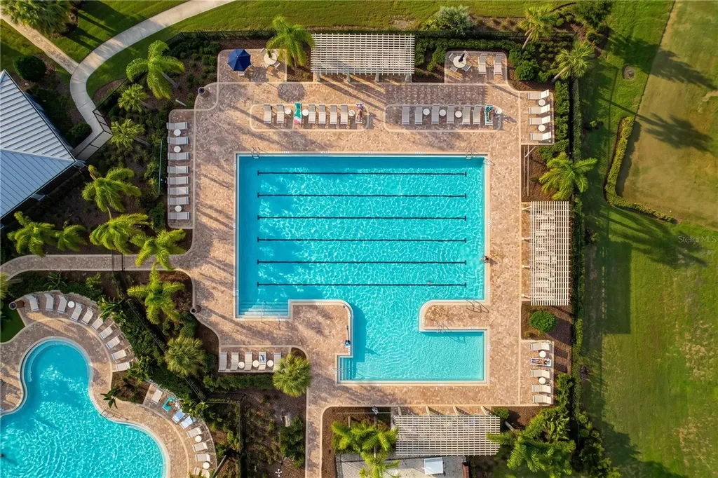 16192 Silent Sands Lane Odessa FL 33556