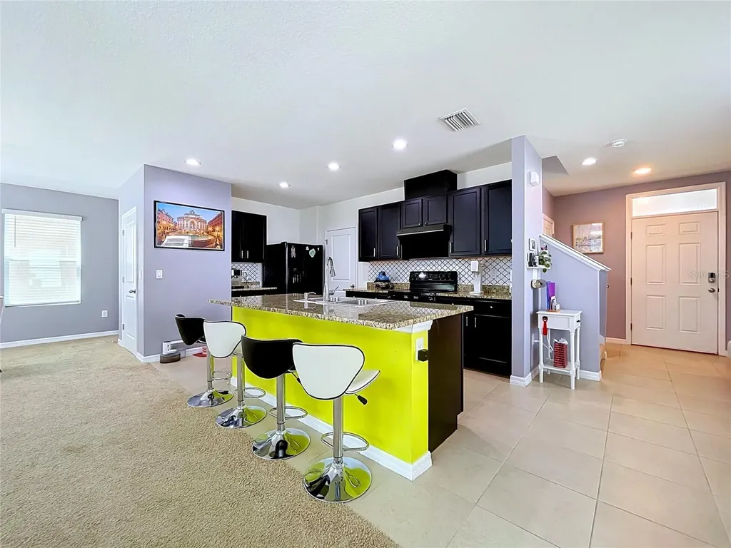 16192 Silent Sands Lane Odessa FL 33556