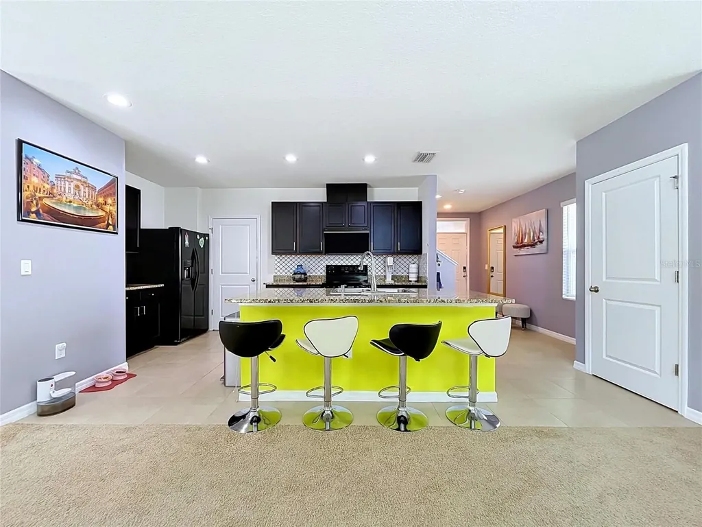 16192 Silent Sands Lane Odessa FL 33556