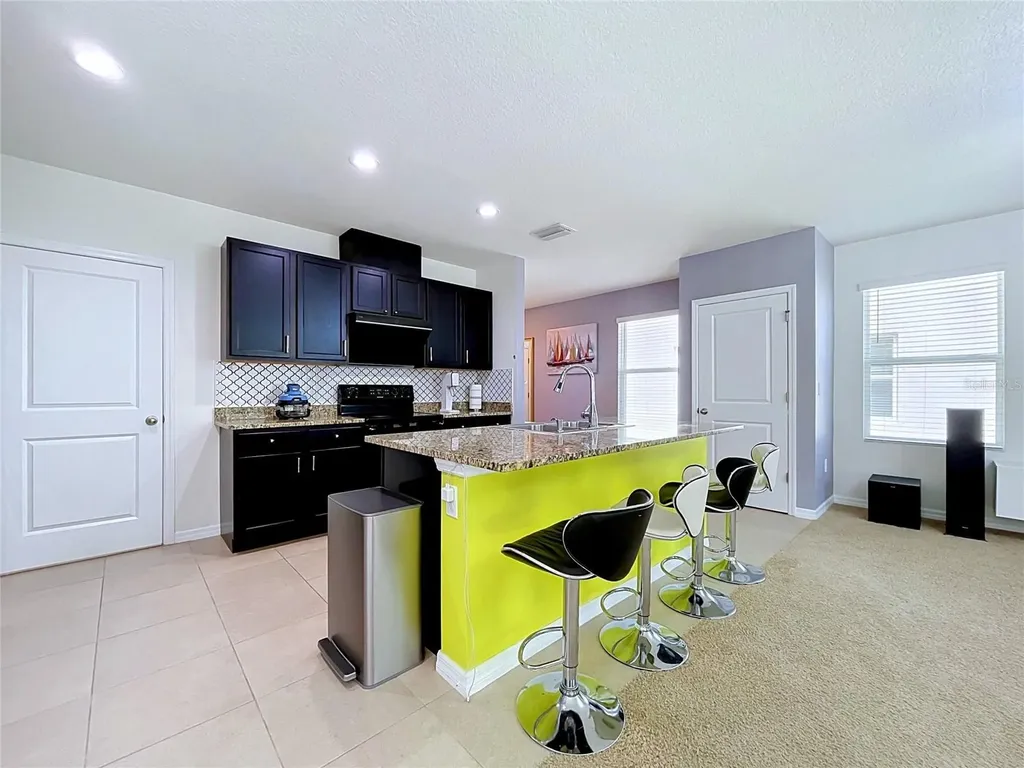16192 Silent Sands Lane Odessa FL 33556