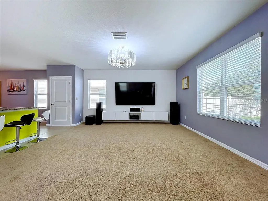 16192 Silent Sands Lane Odessa FL 33556