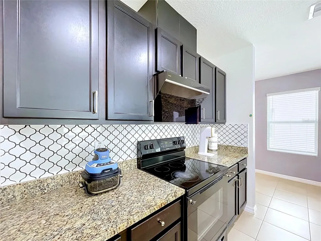16192 Silent Sands Lane Odessa FL 33556